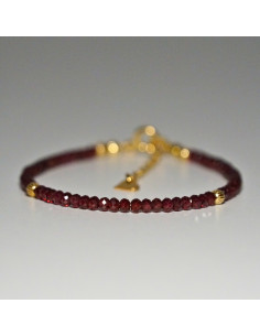 copy of A NIECH SIĘ BRUDZĄ ! BRETT FINLAY MARIE-CLAIRE ARRIETA 2