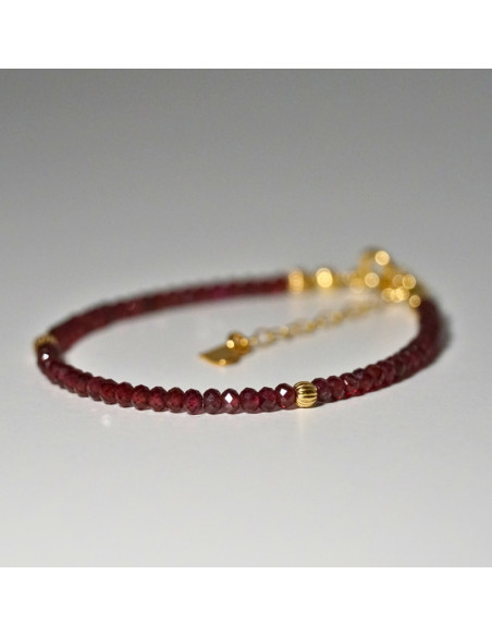 copy of A NIECH SIĘ BRUDZĄ ! BRETT FINLAY MARIE-CLAIRE ARRIETA