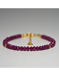 copy of A NIECH SIĘ BRUDZĄ ! BRETT FINLAY MARIE-CLAIRE ARRIETA