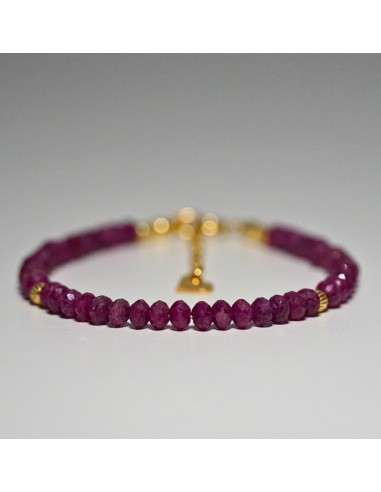 copy of A NIECH SIĘ BRUDZĄ ! BRETT FINLAY MARIE-CLAIRE ARRIETA