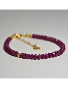 copy of A NIECH SIĘ BRUDZĄ ! BRETT FINLAY MARIE-CLAIRE ARRIETA 2