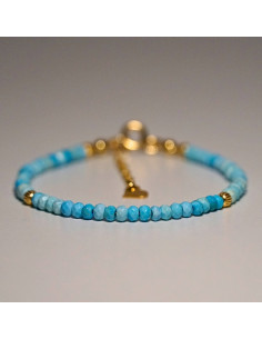 copy of A NIECH SIĘ BRUDZĄ ! BRETT FINLAY MARIE-CLAIRE ARRIETA