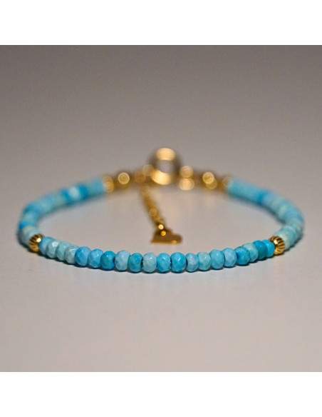 copy of A NIECH SIĘ BRUDZĄ ! BRETT FINLAY MARIE-CLAIRE ARRIETA