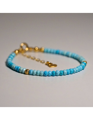 copy of A NIECH SIĘ BRUDZĄ ! BRETT FINLAY MARIE-CLAIRE ARRIETA