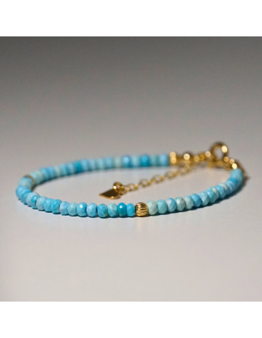 copy of A NIECH SIĘ BRUDZĄ ! BRETT FINLAY MARIE-CLAIRE ARRIETA