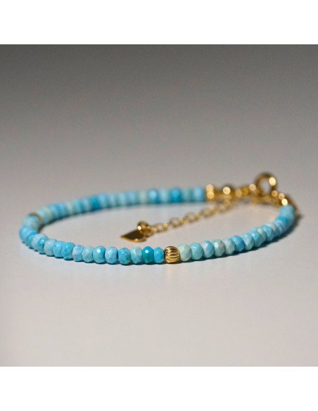 copy of A NIECH SIĘ BRUDZĄ ! BRETT FINLAY MARIE-CLAIRE ARRIETA