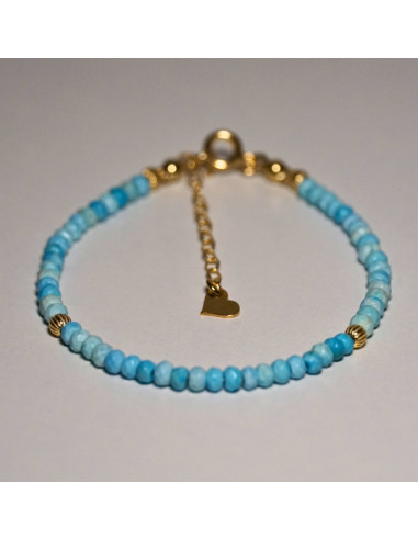 copy of A NIECH SIĘ BRUDZĄ ! BRETT FINLAY MARIE-CLAIRE ARRIETA