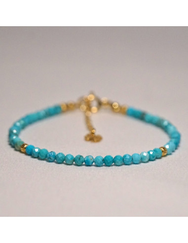 copy of A NIECH SIĘ BRUDZĄ ! BRETT FINLAY MARIE-CLAIRE ARRIETA