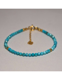 copy of A NIECH SIĘ BRUDZĄ ! BRETT FINLAY MARIE-CLAIRE ARRIETA 2