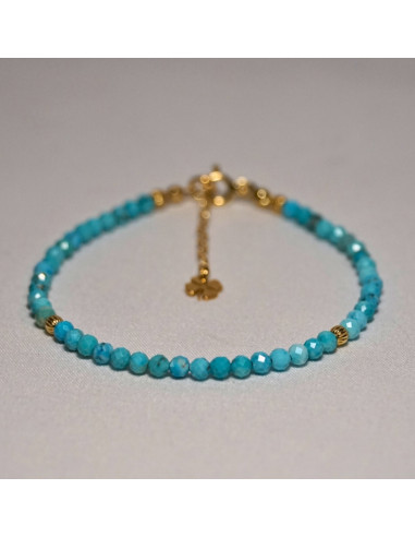 copy of A NIECH SIĘ BRUDZĄ ! BRETT FINLAY MARIE-CLAIRE ARRIETA