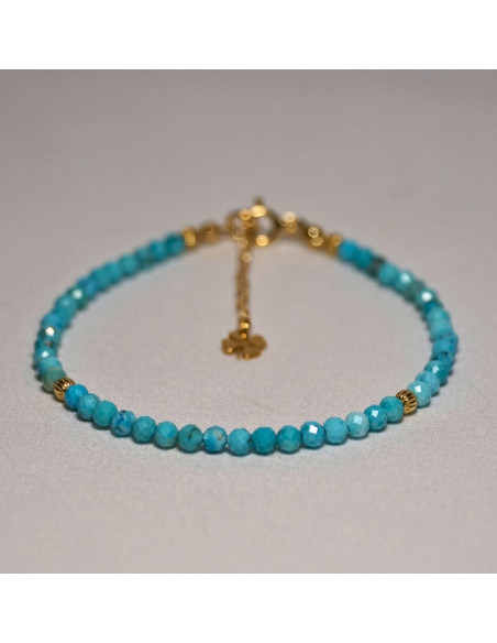 copy of A NIECH SIĘ BRUDZĄ ! BRETT FINLAY MARIE-CLAIRE ARRIETA