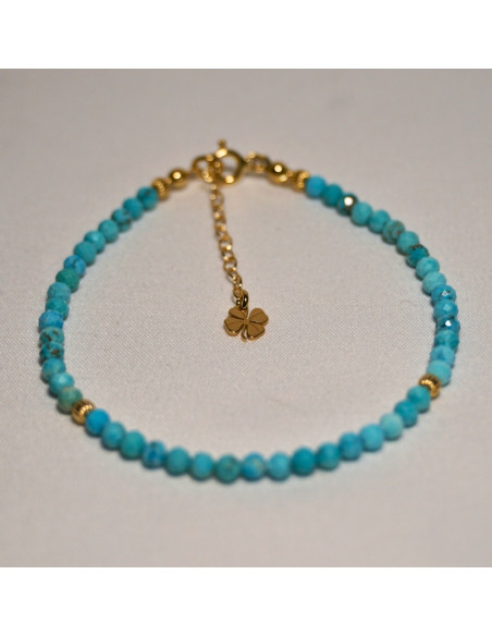 copy of A NIECH SIĘ BRUDZĄ ! BRETT FINLAY MARIE-CLAIRE ARRIETA