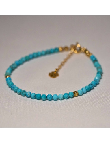 copy of A NIECH SIĘ BRUDZĄ ! BRETT FINLAY MARIE-CLAIRE ARRIETA