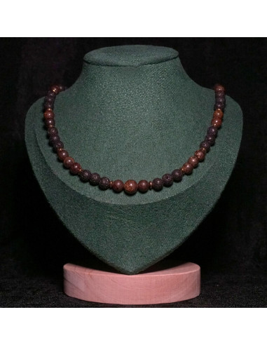 copy of A NIECH SIĘ BRUDZĄ ! BRETT FINLAY MARIE-CLAIRE ARRIETA