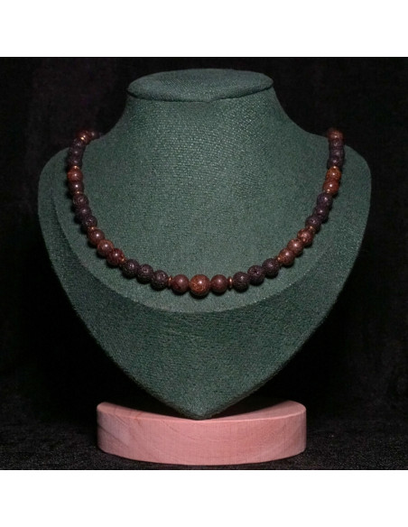 copy of A NIECH SIĘ BRUDZĄ ! BRETT FINLAY MARIE-CLAIRE ARRIETA