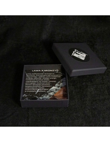 copy of A NIECH SIĘ BRUDZĄ ! BRETT FINLAY MARIE-CLAIRE ARRIETA