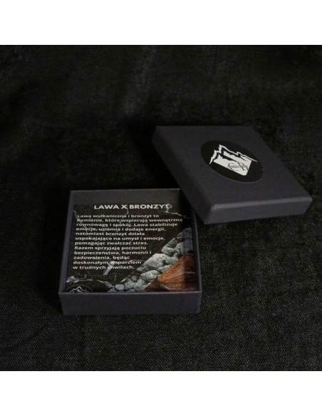 copy of A NIECH SIĘ BRUDZĄ ! BRETT FINLAY MARIE-CLAIRE ARRIETA