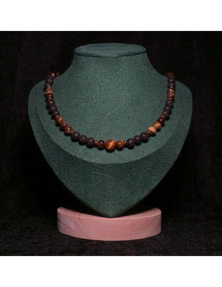 copy of A NIECH SIĘ BRUDZĄ ! BRETT FINLAY MARIE-CLAIRE ARRIETA