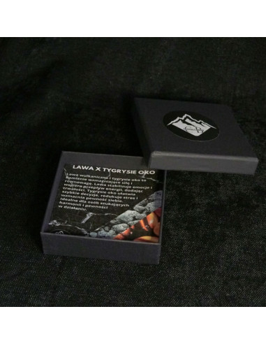 copy of A NIECH SIĘ BRUDZĄ ! BRETT FINLAY MARIE-CLAIRE ARRIETA