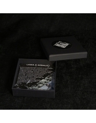 copy of A NIECH SIĘ BRUDZĄ ! BRETT FINLAY MARIE-CLAIRE ARRIETA