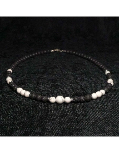 copy of A NIECH SIĘ BRUDZĄ ! BRETT FINLAY MARIE-CLAIRE ARRIETA