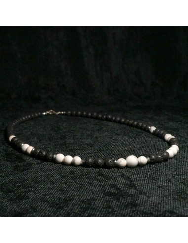 copy of A NIECH SIĘ BRUDZĄ ! BRETT FINLAY MARIE-CLAIRE ARRIETA