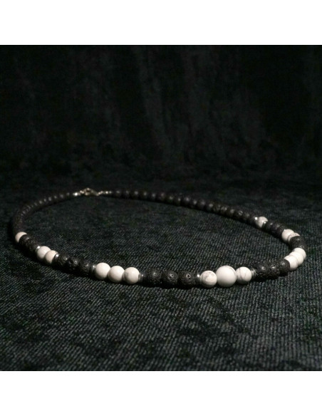 copy of A NIECH SIĘ BRUDZĄ ! BRETT FINLAY MARIE-CLAIRE ARRIETA