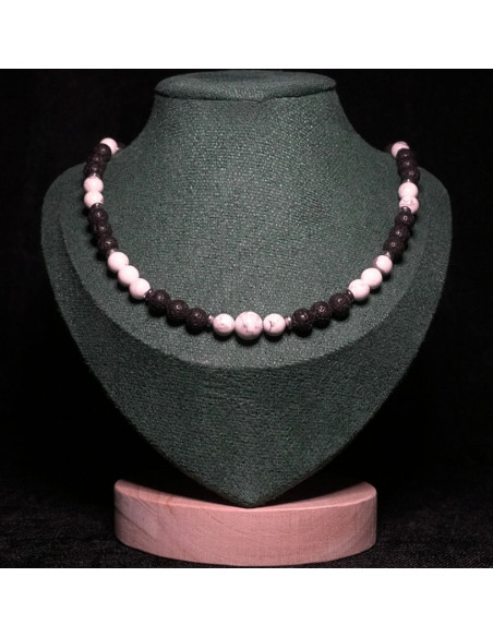 copy of A NIECH SIĘ BRUDZĄ ! BRETT FINLAY MARIE-CLAIRE ARRIETA