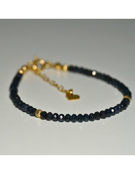 copy of A NIECH SIĘ BRUDZĄ ! BRETT FINLAY MARIE-CLAIRE ARRIETA