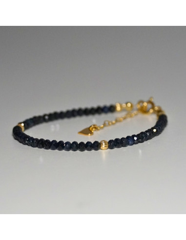 copy of A NIECH SIĘ BRUDZĄ ! BRETT FINLAY MARIE-CLAIRE ARRIETA