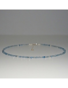 copy of A NIECH SIĘ BRUDZĄ ! BRETT FINLAY MARIE-CLAIRE ARRIETA 2