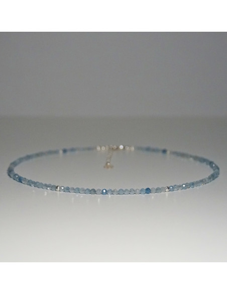 copy of A NIECH SIĘ BRUDZĄ ! BRETT FINLAY MARIE-CLAIRE ARRIETA