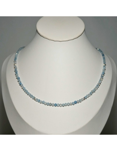 copy of A NIECH SIĘ BRUDZĄ ! BRETT FINLAY MARIE-CLAIRE ARRIETA