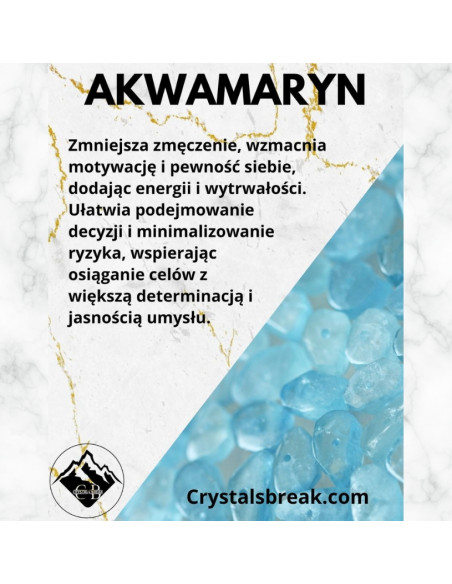 copy of A NIECH SIĘ BRUDZĄ ! BRETT FINLAY MARIE-CLAIRE ARRIETA