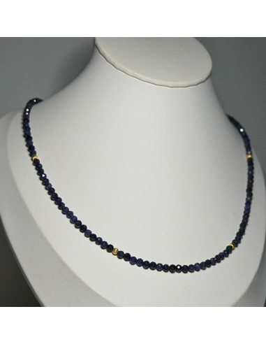 copy of A NIECH SIĘ BRUDZĄ ! BRETT FINLAY MARIE-CLAIRE ARRIETA