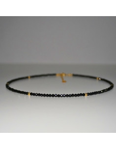 copy of A NIECH SIĘ BRUDZĄ ! BRETT FINLAY MARIE-CLAIRE ARRIETA 2