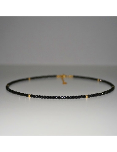 copy of A NIECH SIĘ BRUDZĄ ! BRETT FINLAY MARIE-CLAIRE ARRIETA