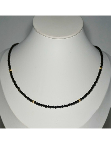 copy of A NIECH SIĘ BRUDZĄ ! BRETT FINLAY MARIE-CLAIRE ARRIETA