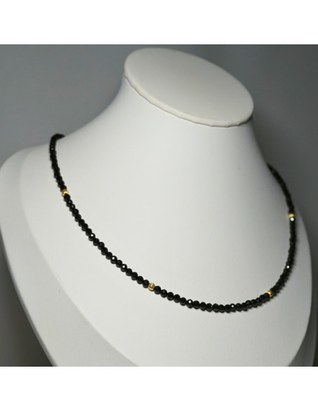 copy of A NIECH SIĘ BRUDZĄ ! BRETT FINLAY MARIE-CLAIRE ARRIETA