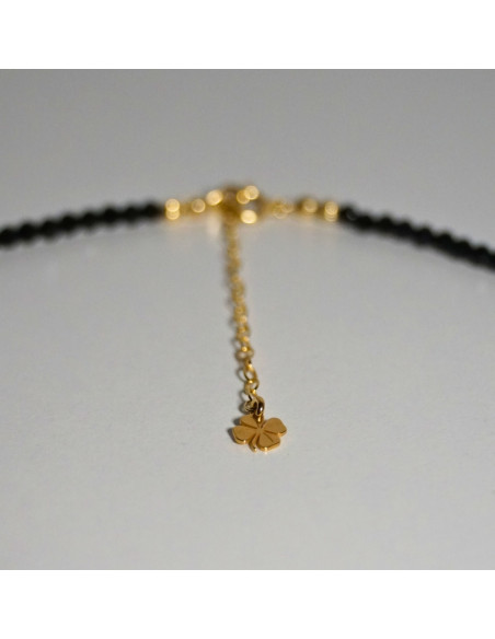 copy of A NIECH SIĘ BRUDZĄ ! BRETT FINLAY MARIE-CLAIRE ARRIETA