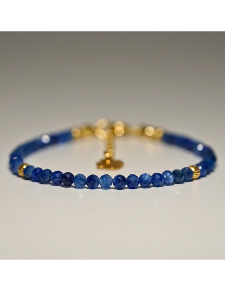 copy of A NIECH SIĘ BRUDZĄ ! BRETT FINLAY MARIE-CLAIRE ARRIETA