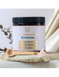 copy of NATTOKINAZA 60kaps. KENAYAG