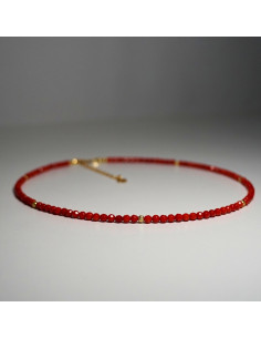 copy of A NIECH SIĘ BRUDZĄ ! BRETT FINLAY MARIE-CLAIRE ARRIETA