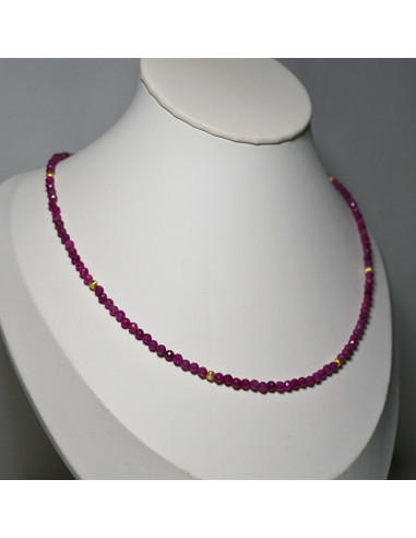 copy of A NIECH SIĘ BRUDZĄ ! BRETT FINLAY MARIE-CLAIRE ARRIETA