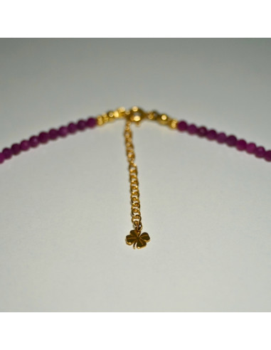 copy of A NIECH SIĘ BRUDZĄ ! BRETT FINLAY MARIE-CLAIRE ARRIETA