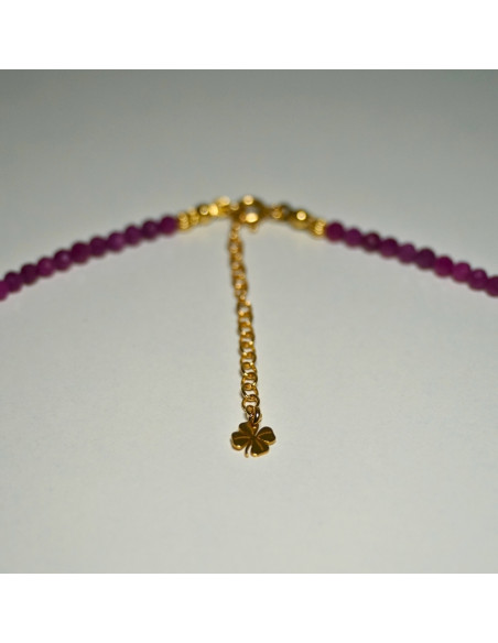 copy of A NIECH SIĘ BRUDZĄ ! BRETT FINLAY MARIE-CLAIRE ARRIETA