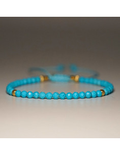 copy of A NIECH SIĘ BRUDZĄ ! BRETT FINLAY MARIE-CLAIRE ARRIETA