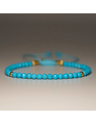 copy of A NIECH SIĘ BRUDZĄ ! BRETT FINLAY MARIE-CLAIRE ARRIETA