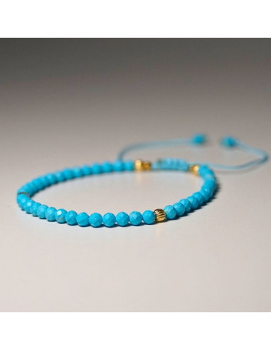 copy of A NIECH SIĘ BRUDZĄ ! BRETT FINLAY MARIE-CLAIRE ARRIETA