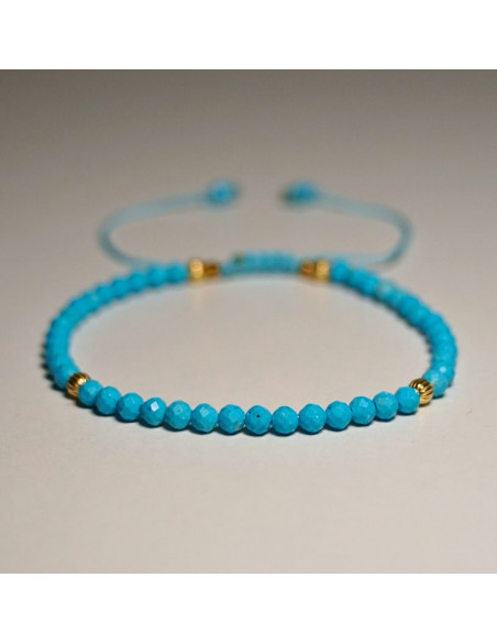 copy of A NIECH SIĘ BRUDZĄ ! BRETT FINLAY MARIE-CLAIRE ARRIETA